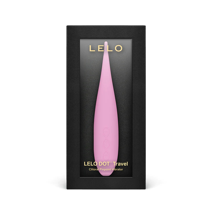 LELO COLLECTION