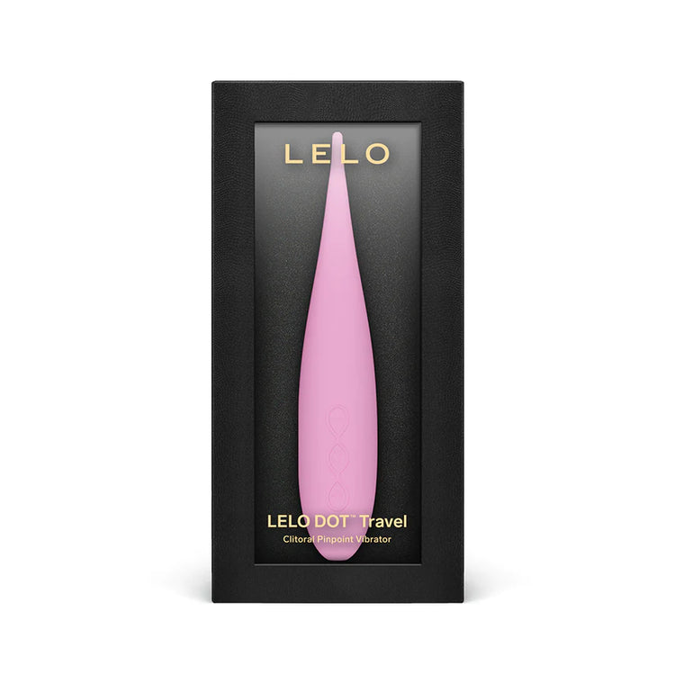 LELO COLLECTION