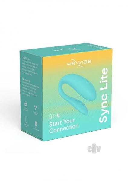 WE-VIBE COLLECTION