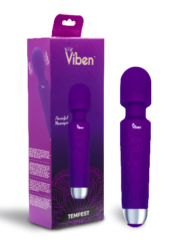 VIBEN COLLECTION