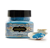 Kama Sutra Treasures Of The Sea Bath Salts