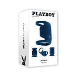 Playboy Jet Pack