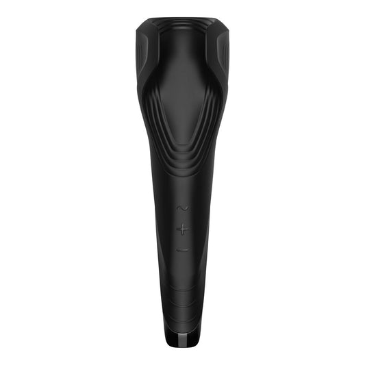 Satisfyer Men Wand Male Masturbator