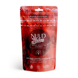 NUUD BITES APHRODISIAC