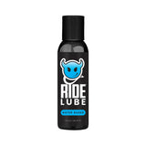 Ride BodyWorx Water Based