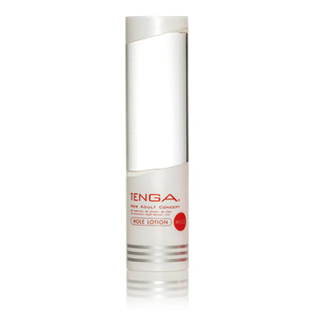 Tenga Flip Hole Stroker Lotion