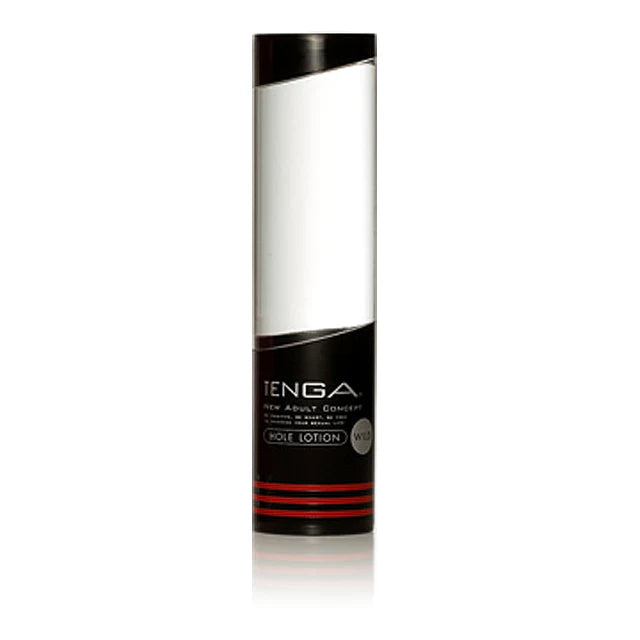 Tenga Flip Hole Stroker (Wild Lotion)