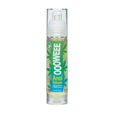 Ooowee Anal Relaxing Lubricant w/Hemp Seed Oil