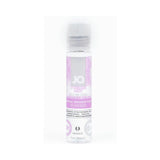 JO All-In-One Sensual Massage Glide