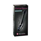 Mystim Tickling Truman Estim Vibrator