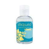 Sliquid Tsunami Water-Based Gel Lubricant