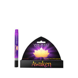 Gel de excitación Wicked Awaken