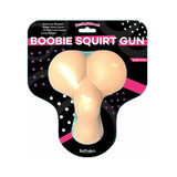 Boobie squirt Gun