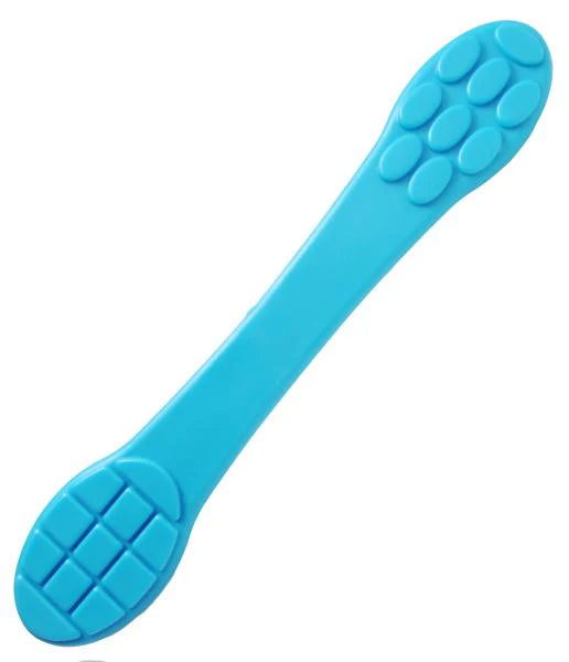 Textured  Silicone CBT Ball Slapper