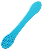 Textured  Silicone CBT Ball Slapper