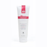 JO Renew Vaginal Moisturizer