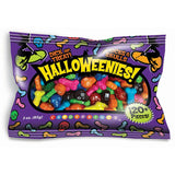 Halloweenies 125 Pieces