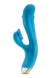 Aria Arousing AF Vibrador Conejo de Silicona Recargable