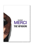 Merci The VIP Room BDSM Premium Set