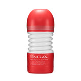 Tenga Rolling Head Cup