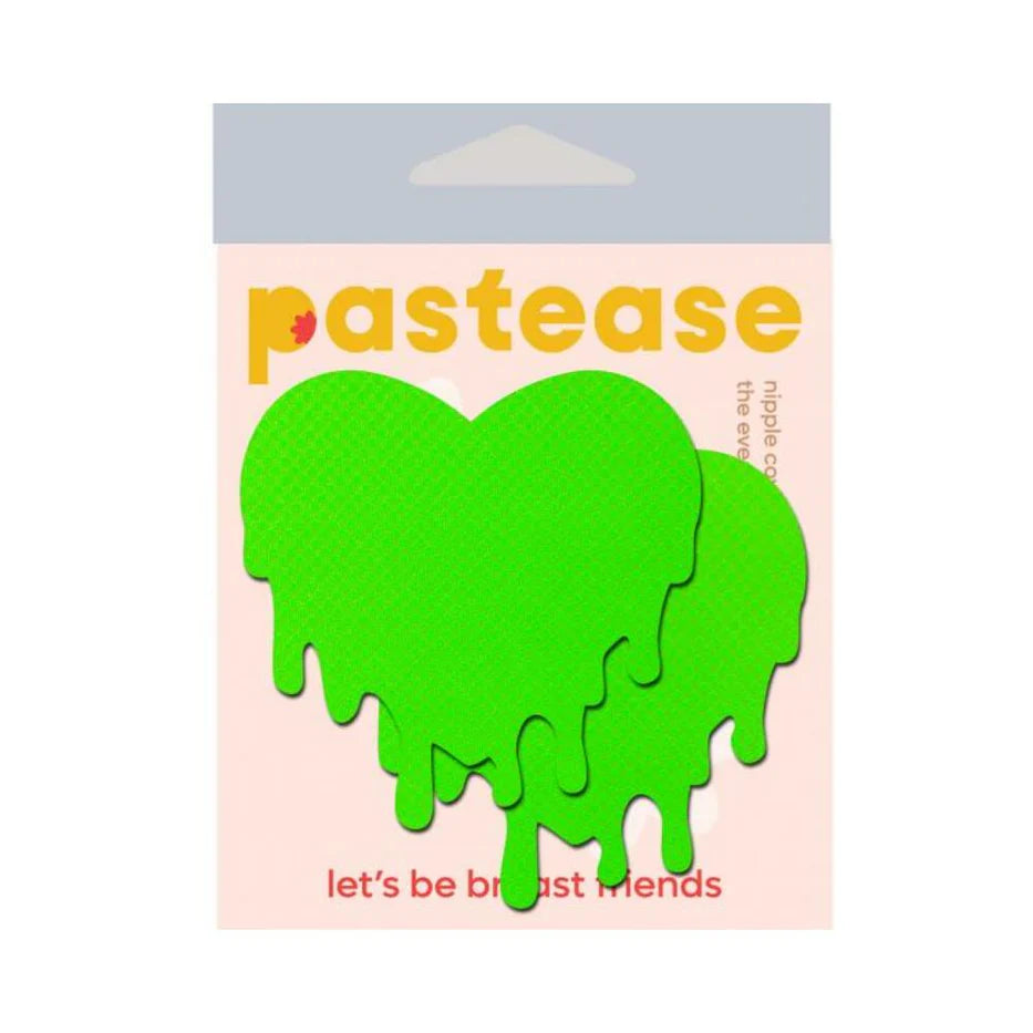 PASTEASE