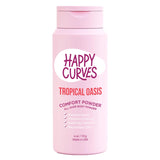 Happy Curves Comfort Powder