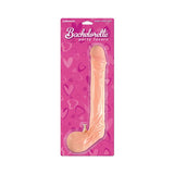 Bachelorette Party Favors Pecker Super Water Gun