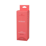 Intimate Enhancements Hydrate Daily Vaginal Lotion