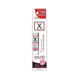 Sensuva X On The Lips Buzzing Lip Balm