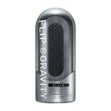 Tenga Flip Zero Gravity Stroker