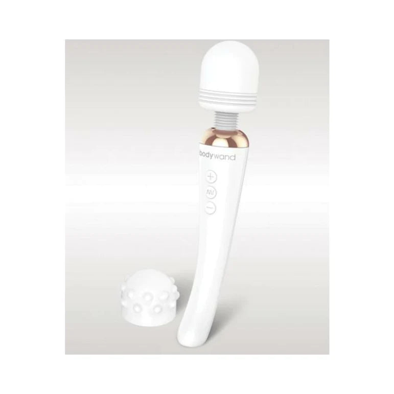 Bodywand Curve Massager