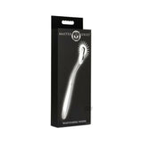 Master Series Silver Sensation Wartenberg Wheel