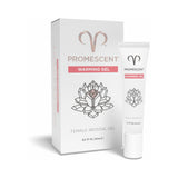 Promescent Female Arousal Warming Gel