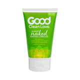 Good Clean Love Almost Naked Personal Lubricant