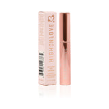 Mini brillo labial HighOnLove