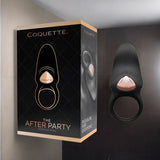 Coquette The After Party Couples Ring