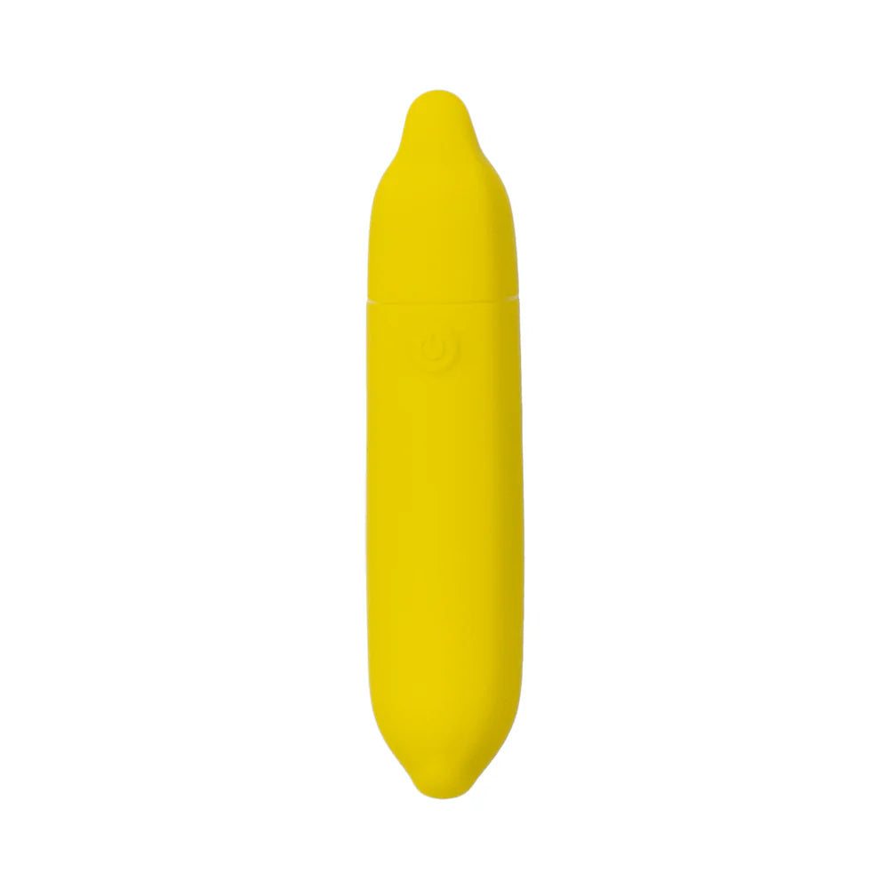 Emojibator Banana USB