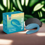 We-Vibe Sync Go