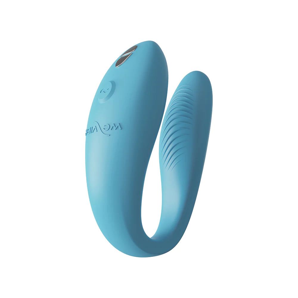 We-Vibe Sync Go