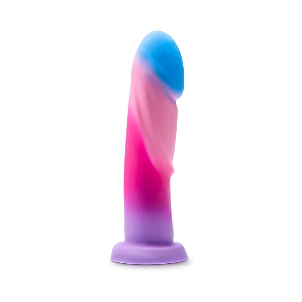 Avant Borealis Dreams Dildo