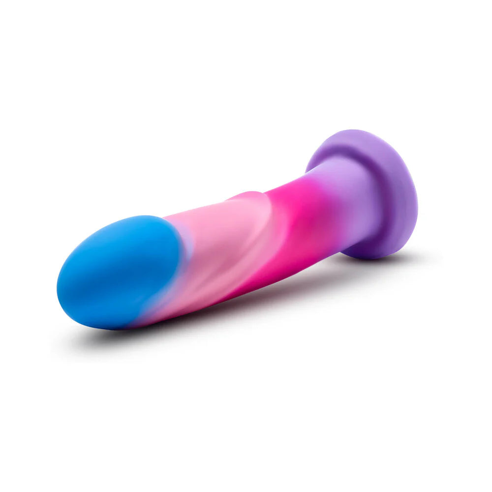 Avant Borealis Dreams Dildo