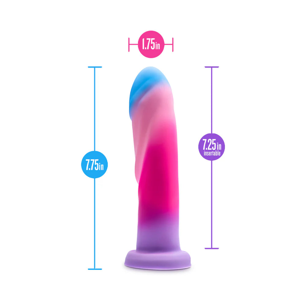 Avant Borealis Dreams Dildo