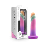 Avant Sunrise Gaze Dildo