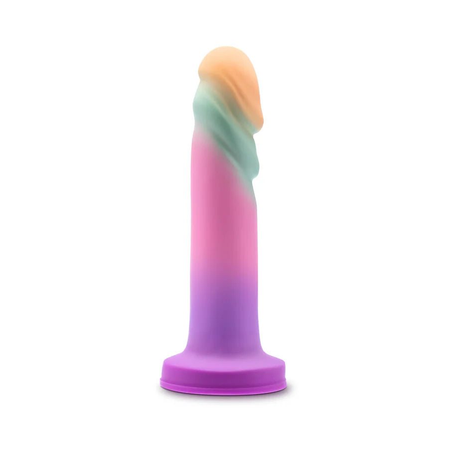 Avant Sunrise Gaze Dildo