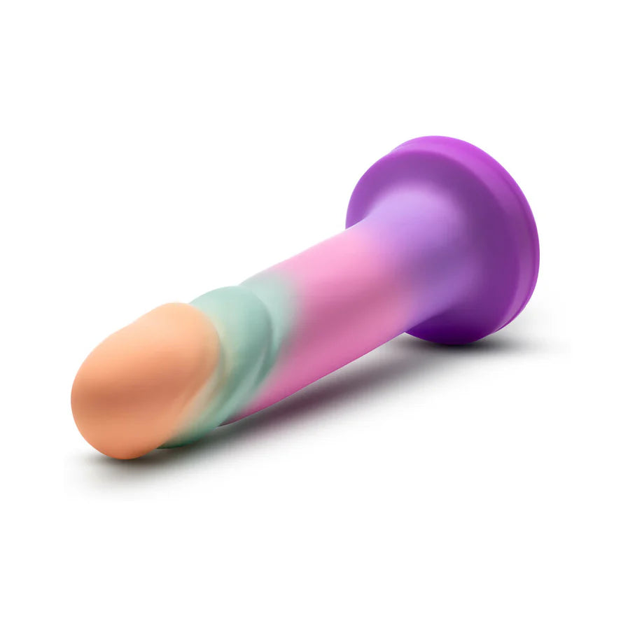 Avant Sunrise Gaze Dildo