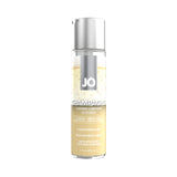 JO Champagne Flavored Water-Based Lubricant