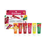 ID Frutopia12ml Assorted Tube 5pk