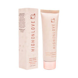 HighOnLove Soft Touch Hand Cream