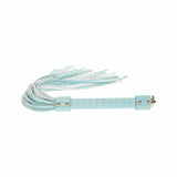 Ouch! Paris Collection Flogger