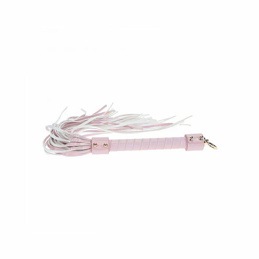 Ouch! International Paris Collection Flogger